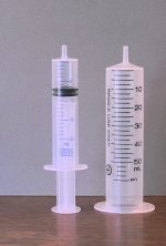 Syringes2_Ed2_IMG_1079.jpg