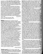 block459 Correction.jpg