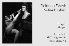 Without Words- Salim Hasbini Solo Exhibition RFF.png