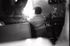mirror03.jpg