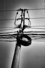Untitled-025.jpg