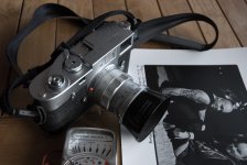 M2 licence to funk.jpg