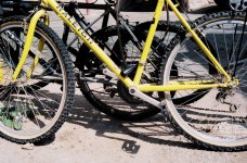 Raleigh_small_F1000003.jpg