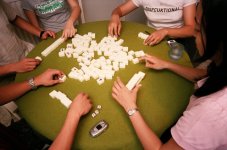mahjong1.JPG