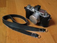 Z-1_halfcase_strap_800.jpg