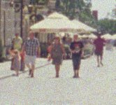 Untitled 371.tiff.jpg