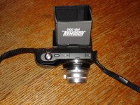 DSC03672.jpg