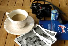 m6-coffe-foma.JPG