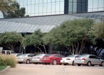 Kodak IR 126 135 schnider 100 4 resize.jpg