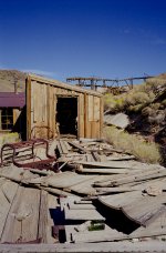 strangeTone Curve.jpg