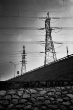 Untitled-006.jpg