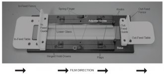 KodakFilmHolder.jpg