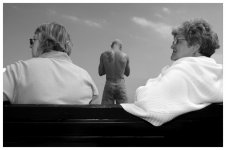 Beach-life.jpg