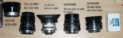 Comparaison-taille-objectif.jpg