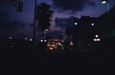 Leica_MP_0783.jpg