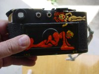 DSC00114.jpg