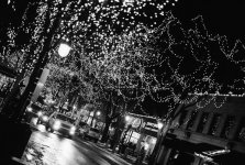 001A Naper Xmas Lights.jpg