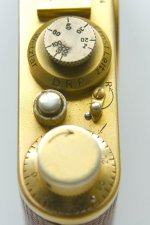 Gold1.jpg
