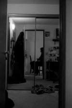 Untitled-6.jpg