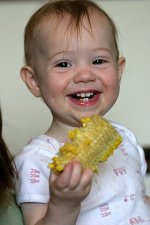 corn on the cob2.jpg