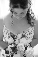 186331104-L-1.jpg