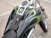 Kodak IR 126 135 schnider 100 6 resize.jpg