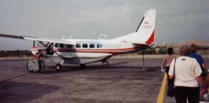 cessna.jpg