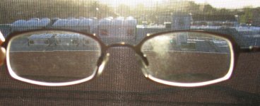 Glasses.jpg
