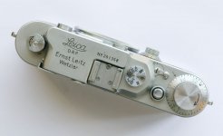 Leica IIIa-3.jpg