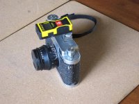 rangefinder installed.jpg