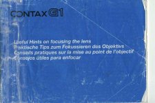 G1 Focus Cover.jpg