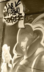 Graffitti#1.jpg