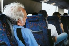 On_Bus_small_F1000010.jpg