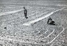 kiev-nazca.jpg