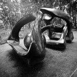 MFBW89_005.jpg