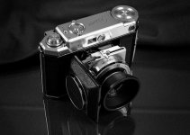 type 122_hood (2015_08_03 21_47_38 UTC).jpg