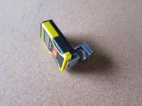 rangefinder mount.jpg