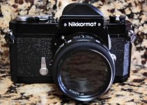 Nikkormat FTn rff.jpg