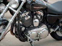 Kodak IR 126 135 schnider 100 9 resize.jpg