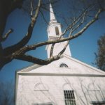 RFF Holga Church.jpg