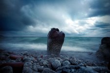 rock and water and rock.jpg