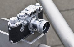 rrL1027430.jpg