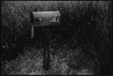 lonely mailbox.jpg