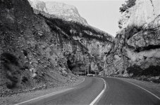 in the caucasus mountains.jpg