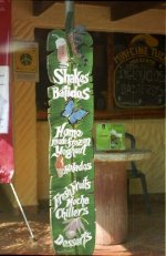 Costa Rica Sign  - #34 Light leak.jpg