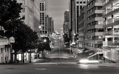 Victoria St.jpg