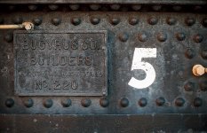 bucyrus.jpg