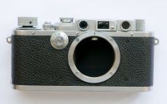 Leica IIIa-4.jpg