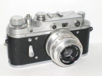 zorki2c No 1 Front.jpg