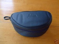 Leica Pouch for M6 + 2.8_50 Elmar.jpg